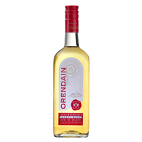 Orendain Tequila Extra Oro Litro