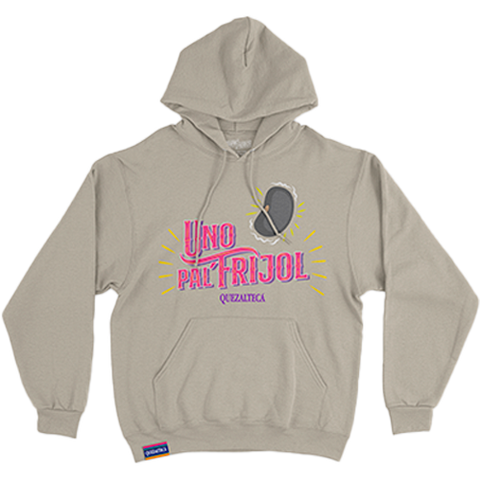 SUDADEROS/HOODIE (DISEÑOS VARIADOS)M Y L