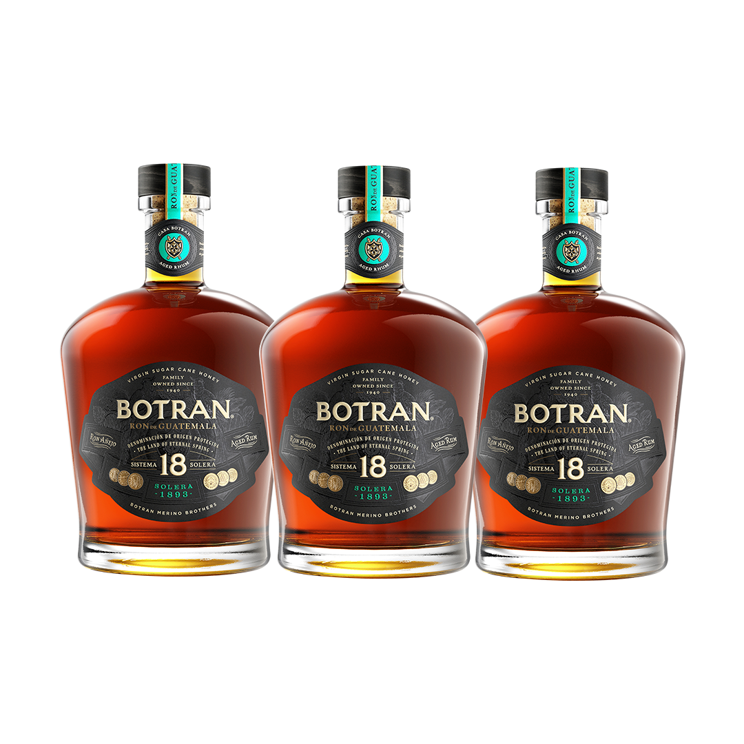 TripackBOTRAN18.png?v=1763659169