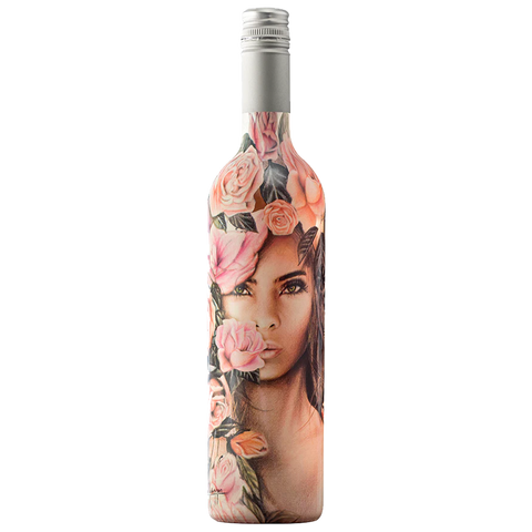 La Piu Belle Rose