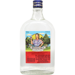 Aguardiente