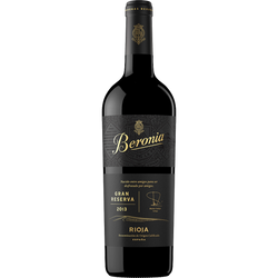 Vino