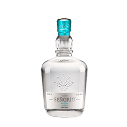 Mezcal