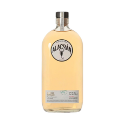 Tequila