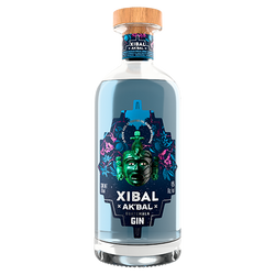 Gin