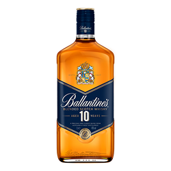 Whisky