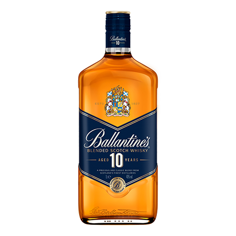 Whisky