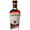 Ron Colonial Botella