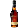 Ron Zacapa 23 Media Botella