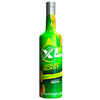 Ron XL Sour Blast Green Apple Botella