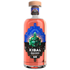 Xibal Gin Equinox Botella