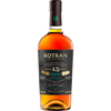 Ron Botran Reserva 15 Botella