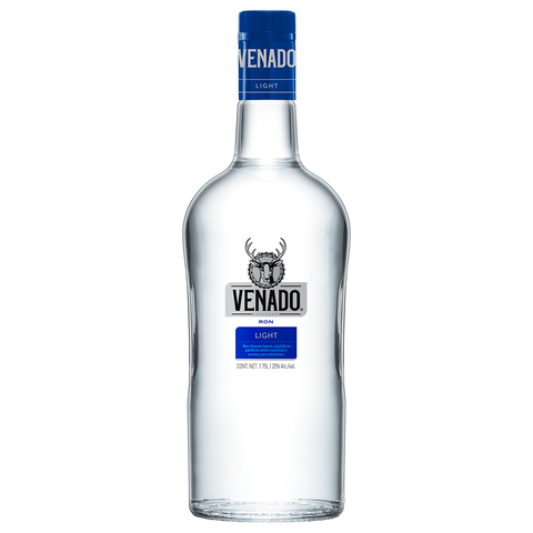 Venado Light Gordito