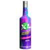 Ron XL Sour Blast Mixed Berries Botella