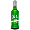 Ron XL Original Botella