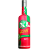 Ron XL Sour Blast Watermelon Botella