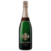 Segura Viudas Brut Reserva Botella