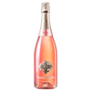 Segura Viudas Rosado Botella