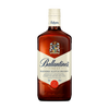 Ballantine'S Finest Botella