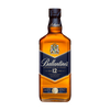 Ballantine'S 12 Años Botella