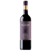 Prado Rey Gran Reserva Finca Rsv Botella