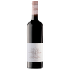 Prado Rey Elite Tempranillo Botella