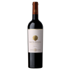 Santa Helena Merlot Gran Reserva Botella