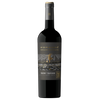 Morandé Estate Cabernet Sauvignon Botella