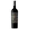 Morandé Estate Merlot Botella