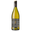 Morandé Estate Chardonnay Botella