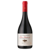 Morandé Gran Reserva Shiraz Cabernet Botella