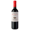 Morandé Gran Reserva Carmenére Botella