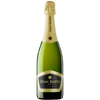 Gran Baron Cava Brut Botella