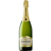 Gran Baron Cava Semi Sec Botella