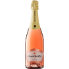 Gran Baron Cava Rose Botella