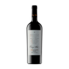 Cruz Alta Gran Reserva Malbec Botella