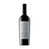 Cruz Alta Gran Reserva Cabernet Botella