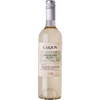 Garzon Estate Sauvignon Blanc Botella