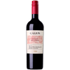 Garzon Estate Tannat Botella