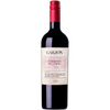 Garzon Cabernet Franc Botella