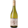 Garzon Reserva Albariño Botella