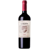 Garzon Reserva Tannat Botella