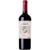 Garzon Reserva Cabernet Franc Botella