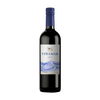 Viñamar Varietal Merlot Botella