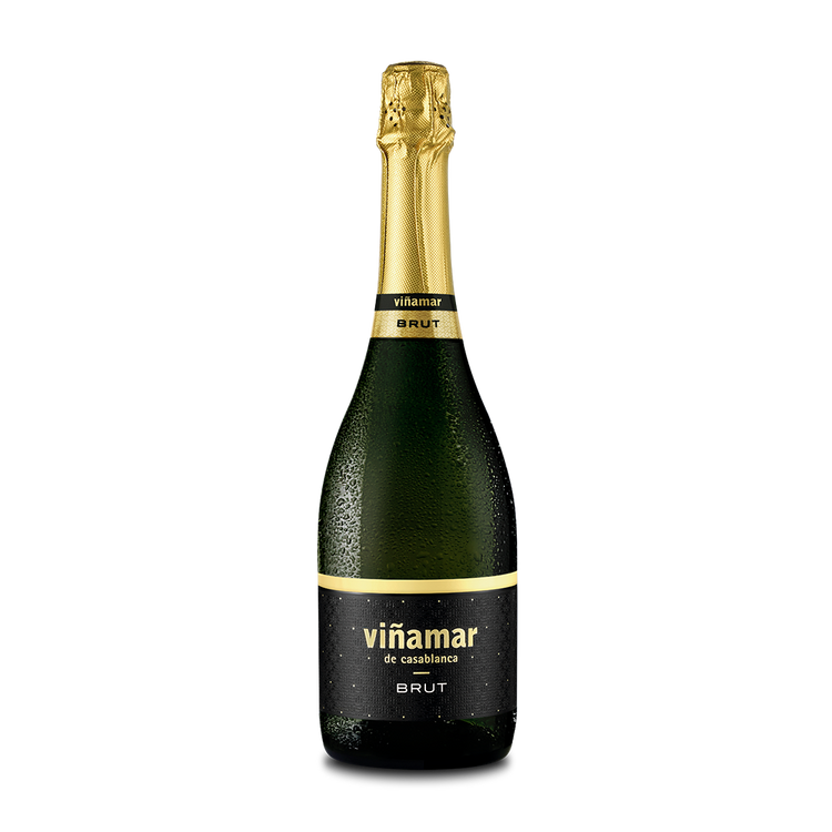 Viñamar Espumante Brut Botella