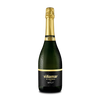 Viñamar Espumante Brut Botella