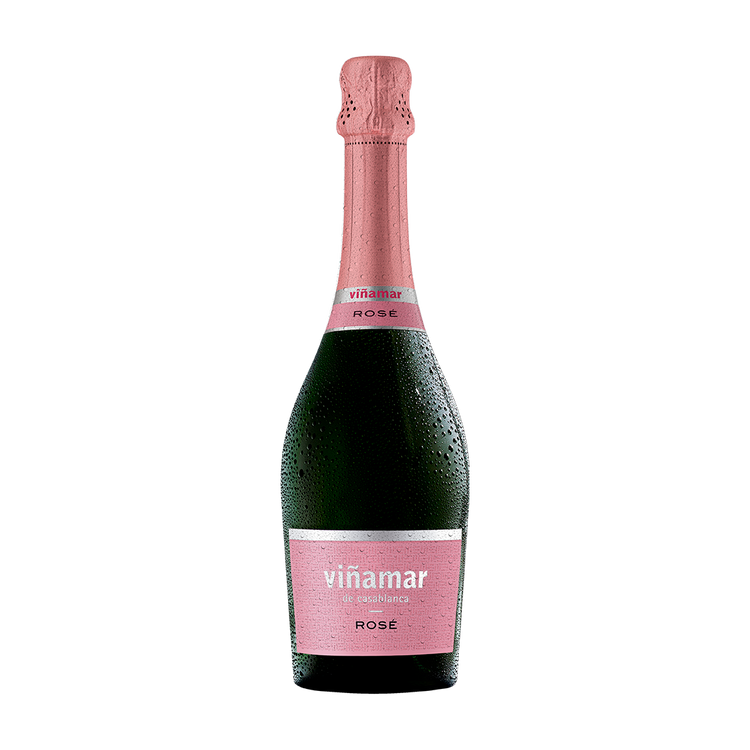 Viñamar Espumante Rose Botella