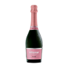 Viñamar Espumante Rose Botella