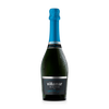 Viñamar Espumante Brut Unique Botella