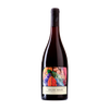 7 Colores Gran Reserva Pinot Noir Botella